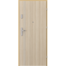 OPAL Plus intarzia 3 Dub Miláno 1 